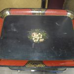 612 2228 TRAY
